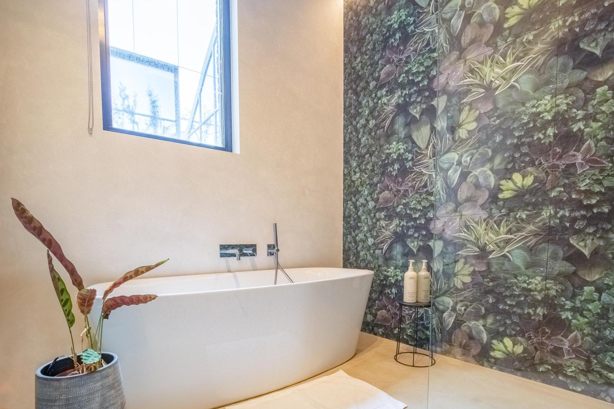 The Hide Apartahotel 3*